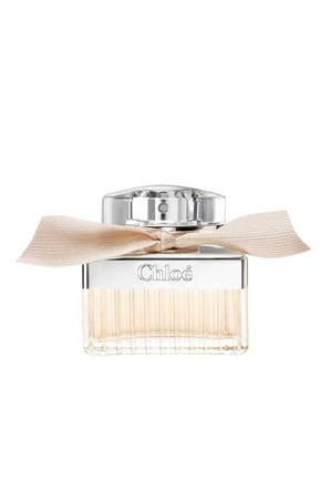 Chloe Signature EDP 30 ml Kadın Parfüm