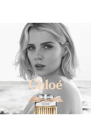 Chloe Signature EDP 30 ml Kadın Parfüm