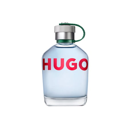 Hugo Boss Edt 200 Ml