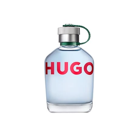 Hugo Boss Edt 200 Ml