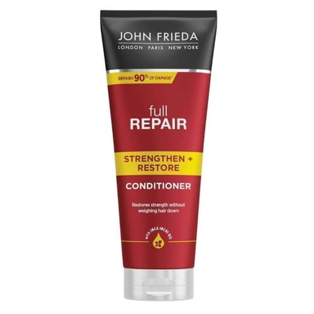John Frieda Full Repair Hassas Ve Hasar Görmüş Saçlar Için Onarıcı Saç Bakım Kremi