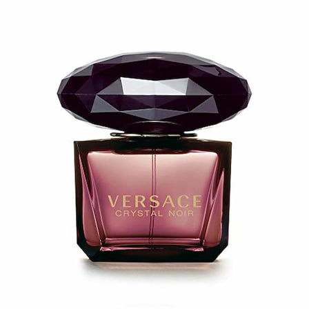Versace Crystal Noir Edp 90 ml Kadın Parfümü, 8018365070462
