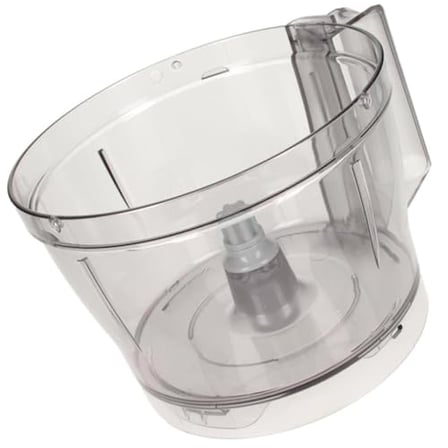Bosch, Gaggenau, Neff, Siemens, Viva Karıştırma kasesi 12007659 Siemens, Bosch mutfak robotu ile uyu