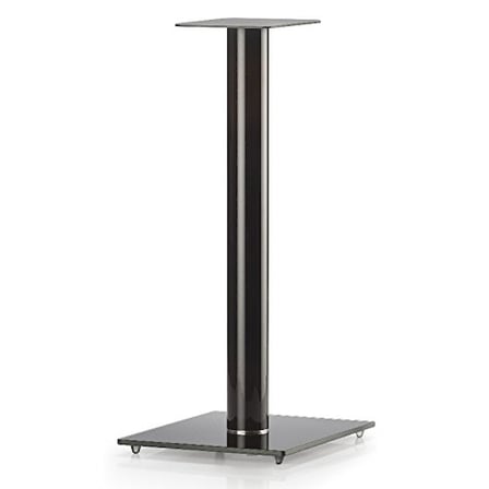 Sonorous SP 100-HBLK Hoparlör Ayağı