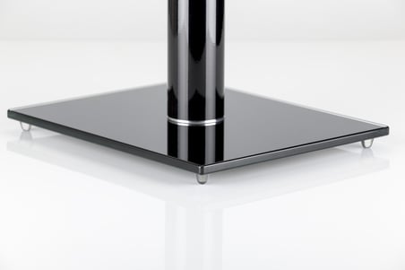 Sonorous SP 100-HBLK Hoparlör Ayağı
