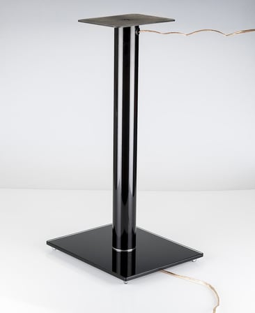 Sonorous SP 100-HBLK Hoparlör Ayağı
