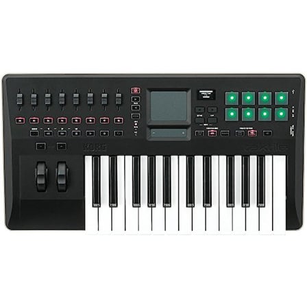 Korg Triton Taktile 25 25 Tuş / Synthesizer