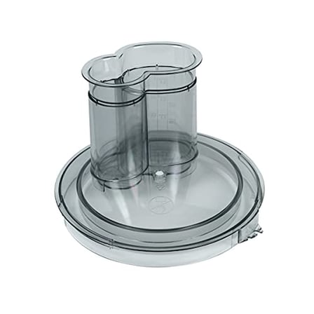 Bosch Siemens kapak 00361735 (361735) mutfak robotu karıştırma kabı için