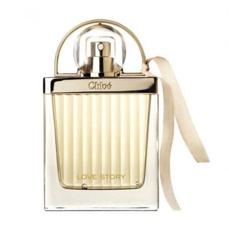 Chloe Love Story Edp 75 Ml Kadın Parfümü