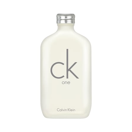 Calvin Klein CK One EDT Unisex Parfüm 200 ml