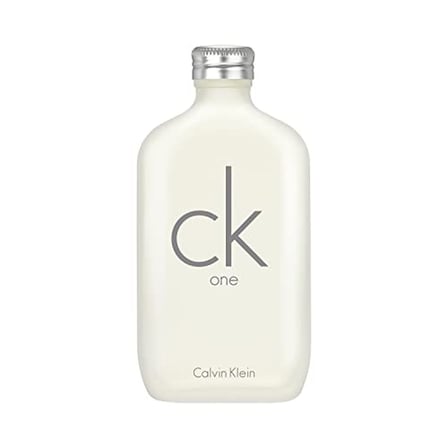 Calvin Klein CK One EDT Unisex Parfüm 200 ml
