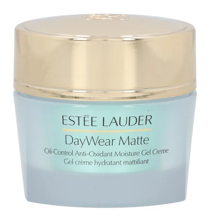 Estée Lauder Estee Lauder Daywear Matte Yağlı Ciltler Için Matlaştırıcı Nemlendirici Krem 50Ml