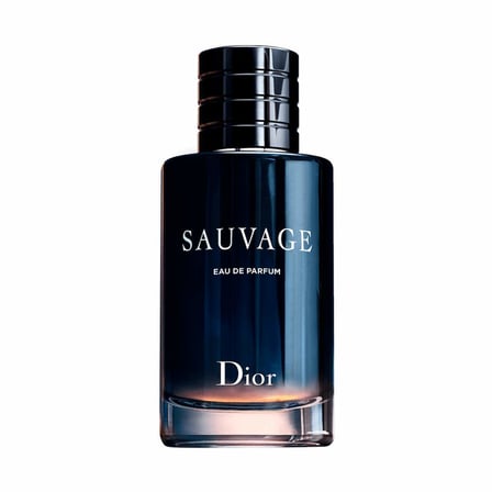 Christian Dior Sauvage EDP 100 ml Erkek Parfüm 1 Paket (1 x 100 ml)