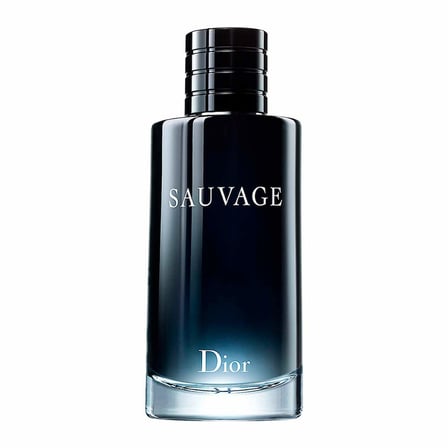 Christian Dior Sauvage EDT 60 ml Erkek Parfüm 1 Paket (1 x 60 ml)