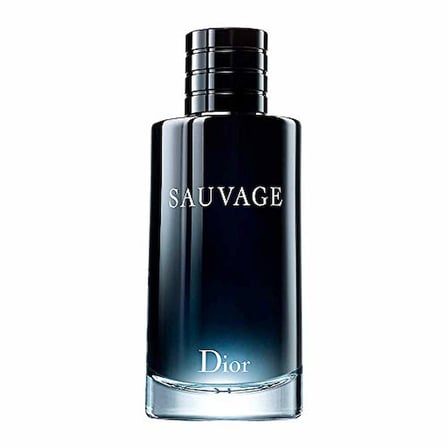 Christian Dior Sauvage EDT 60 ml Erkek Parfüm 1 Paket (1 x 60 ml)