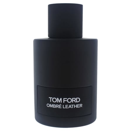 Tom Ford Ombre Leather EDP Unisex Parfüm, 100 ml