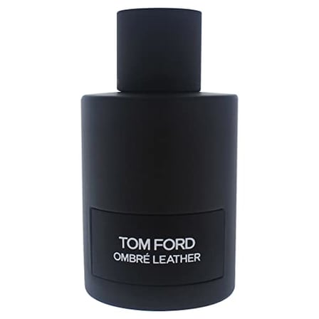 Tom Ford Ombre Leather EDP Unisex Parfüm, 100 ml