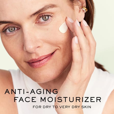 Nuxe Nuxe Ultra Creme Riche Redensifiante Anti-Age Global - Olgun Ciltler İçin Besleyici Yüz Bakım Kremi 50ml 1 Paket