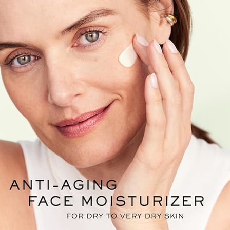 Nuxe Nuxe Ultra Creme Riche Redensifiante Anti-Age Global - Olgun Ciltler İçin Besleyici Yüz Bakım Kremi 50ml 1 Paket