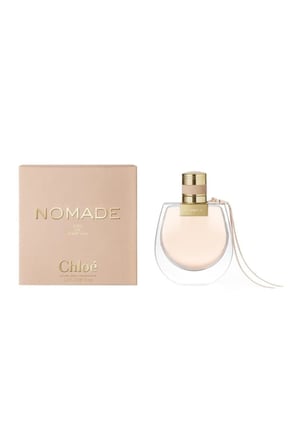 Chloe Nomade EDP 75 ML Kadın Parfüm