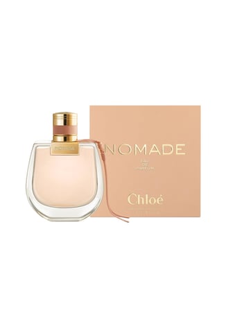 Chloe Nomade EDP 75 ML Kadın Parfüm