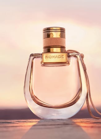 Chloe Nomade EDP 75 ML Kadın Parfüm