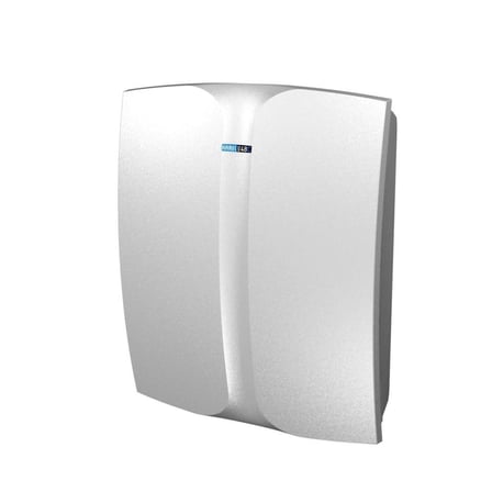 KAREL MS48IP IP TELEFON SANTRALİ