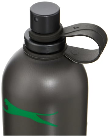 Slazenger Active Sport Erkek Yeşil Parfüm