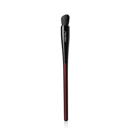 Naname Fude Multi Eye Brush Makyaj Fırçası