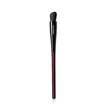 Naname Fude Multi Eye Brush Makyaj Fırçası