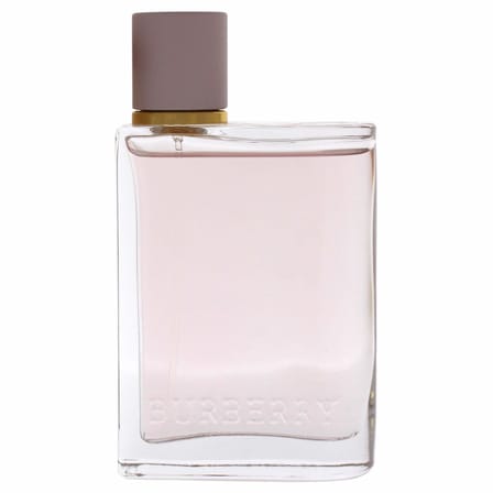 Burberry Her EDP 50 ml Kadın Parfüm 1 Paket (1 x 50 ml)