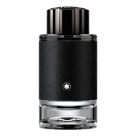 Montblanc Explorer Erkek EDP 100 ml Parfüm, 3386460101035