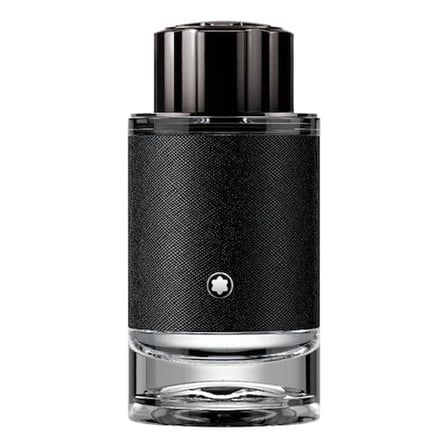 Montblanc Explorer Erkek EDP 100 ml Parfüm, 3386460101035