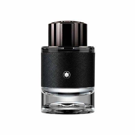 Montblanc Mont Blanc For Men EDP Erkek Parfüm, 60 ml
