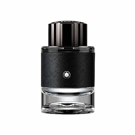 Montblanc Mont Blanc For Men EDP Erkek Parfüm, 60 ml