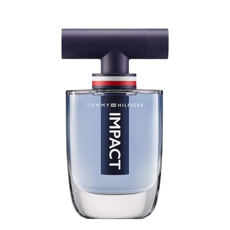 Tommy Hilfiger Impact EDT 50 ml Erkek Parfümü