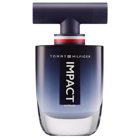 Tommy Hilfiger Edp 100 ml Erkek Parfüm, 5002694195