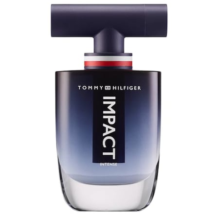 Tommy Hilfiger Edp 100 ml Erkek Parfüm, 5002694195