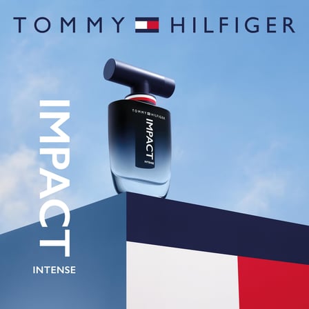 Tommy Hilfiger Edp 100 ml Erkek Parfüm, 5002694195