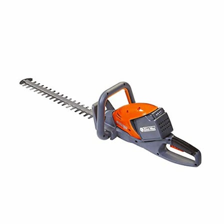 Oleomac HCİ 45 Akülü Çit Biçme Makinesi (Aküsüz)