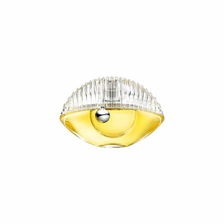 Kenzo World Power EDP 75 ml Kadın Parfüm