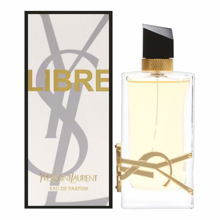 Yves Saint Laurent Libre EDP 90 ml Kadın Parfüm