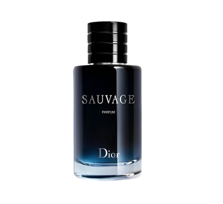 Christian Dior Sauvage Parfüm 100 ml Erkek Parfüm 1 Paket (1 x 100 ml)