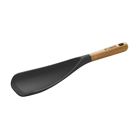 Staub Pişirme Kaşığı