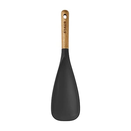 Staub Pişirme Kaşığı