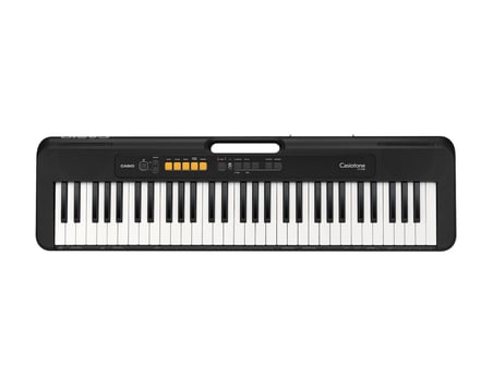 Casio CT-S100 61 TUŞLU ORG