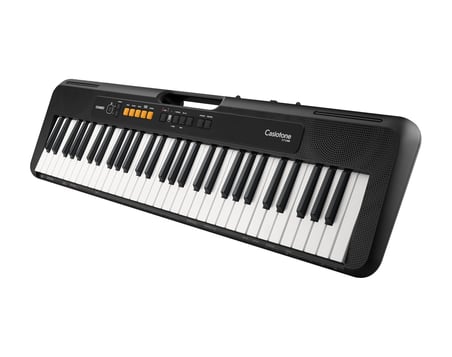 Casio CT-S100 61 TUŞLU ORG