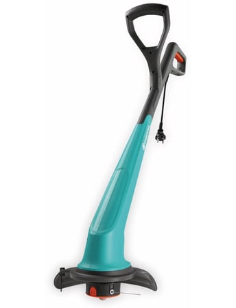 Gardena 9805 SmallCut 300/23 Elektrikli Kenar Kesme