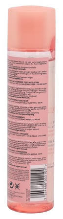Nuxe Very Rose Radiance Peeling Lotion 150ml