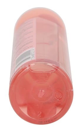 Nuxe Very Rose Radiance Peeling Lotion 150ml